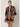 Leigh Mini Dress - Cedar & Lily Clothier