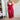 Leilani Dress - Cedar & Lily Clothier