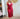 Leilani Dress - Cedar & Lily Clothier