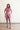 Lele Top - Cedar & Lily Clothier
