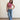 Lele Top - Cedar & Lily Clothier