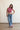Lele Top - Cedar & Lily Clothier