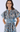 Leni Dress - Cedar & Lily Clothier