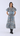 Leni Dress - Cedar & Lily Clothier