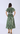 Leni Dress - Cedar & Lily Clothier