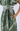 Leni Dress - Cedar & Lily Clothier