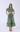 Leni Dress - Cedar & Lily Clothier