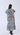 Leni Dress - Cedar & Lily Clothier