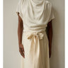 Lennie Top - Cedar & Lily Clothier