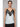 Lennon Top - Cedar & Lily Clothier