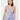 Lennox - Cedar & Lily Clothier