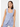 Lennox - Cedar & Lily Clothier
