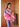 Lennox Top Check - Cedar & Lily Clothier