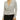 Leon - Cedar & Lily Clothier
