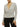 Leon - Cedar & Lily Clothier