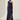 Leonara One Shoulder Gown