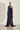 Leonara One Shoulder Gown