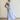 Leonora Dress - Cedar & Lily Clothier