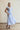Leonora Dress - Cedar & Lily Clothier