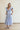 Leonora Dress - Cedar & Lily Clothier
