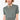 Lexa Knit Top - Cedar & Lily Clothier