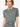 Lexa Knit Top - Cedar & Lily Clothier