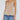 Lexi Camisole - Cedar & Lily Clothier