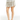 Lexi Sequin - Cedar & Lily Clothier