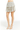 Lexi Sequin - Cedar & Lily Clothier