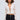 Lexi Top - Cedar & Lily Clothier