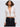 Lexi Top - Cedar & Lily Clothier