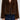 Lexy Leopard Faux Fur Jacket - Cedar & Lily Clothier