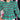 Leyland Top - Cedar & Lily Clothier
