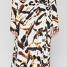Lia Dress - Cedar & Lily Clothier