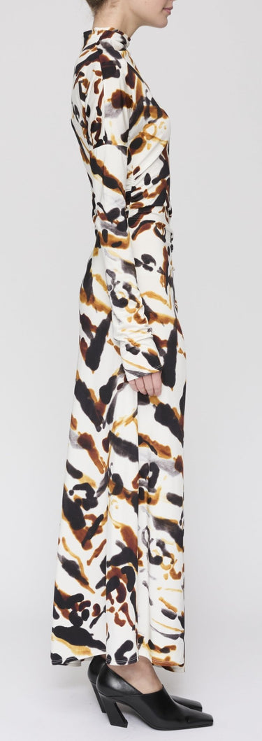 Lia Dress - Cedar & Lily Clothier