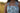 Lia Halter Neck Mini Dress - Cedar & Lily Clothier