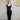 Liana Cami - Cedar & Lily Clothier