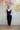Liana Cami - Cedar & Lily Clothier