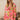 Libertine Shirt Dress - Cedar & Lily Clothier