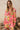 Libertine Shirt Dress - Cedar & Lily Clothier
