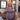 Libra Maxi Dress - Cedar & Lily Clothier
