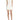 Lielle Top - Cedar & Lily Clothier