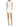 Lielle Top - Cedar & Lily Clothier