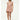 Lilian Dress - Cedar & Lily Clothier