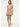 Lilian Dress - Cedar & Lily Clothier
