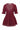 Lilias Dress - Cedar & Lily Clothier