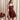 Lilibet - Cedar & Lily Clothier