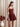 Lilibet - Cedar & Lily Clothier