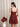 Lilibet - Cedar & Lily Clothier