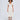 Lilibet Mini Dress - Cedar & Lily Clothier